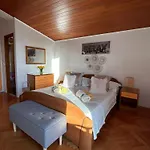Emilija Апартаменты *