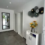 Apartment Emilija