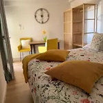 Апартаменты Emilija *