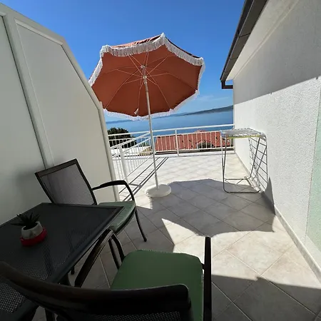 Emilija