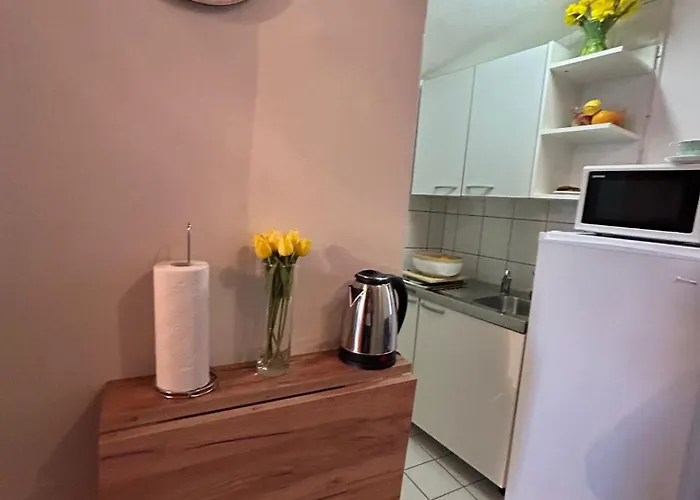 Emilija Brela